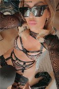 Treviso Mistress Trans Lady Valeria 338 87 18 849 foto selfie 21