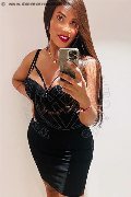 Bergamo Trans Laiza Ts 346 12 24 529 foto selfie 20