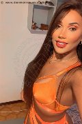 Bergamo Trans Escort Laiza Ts 346 12 24 529 foto selfie 11