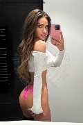 Vicenza Escort Lalla Number One 393 78 93 812 foto selfie 5
