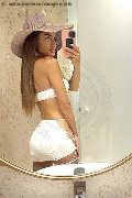 Vicenza Girls Lalla Number One 393 78 93 812 foto selfie 6