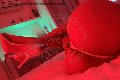 Bologna Trans Lara Melo 389 43 41 787 foto selfie 18