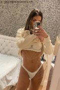 Padova Trans Escort Lara Melo 389 43 41 787 foto selfie 6