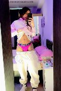Roma Trans Escort Lara Melo 389 43 41 787 foto selfie 3