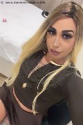 Nicosia Trav Escort Lara Mendez 393 60 65 147 foto selfie 1
