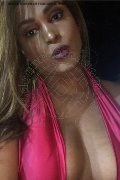 Bordighera Trans Escort Laramulatabrasiliana 324 58 24 686 foto selfie 2