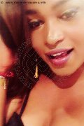 Bordighera Trans Escort Laramulatabrasiliana 324 58 24 686 foto selfie 6