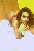 Bordighera Trans Escort Laramulatabrasiliana 324 58 24 686 foto selfie 13
