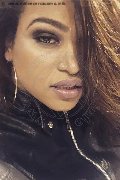 Bordighera Trans Escort Laramulatabrasiliana 324 58 24 686 foto selfie 3