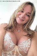 Portogruaro Trans Lara New 334 86 30 129 foto selfie 11