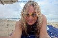 Portogruaro Trans Lara New 334 86 30 129 foto selfie 9