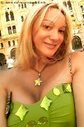 Portogruaro Trans Escort Lara New 334 86 30 129 foto selfie 36