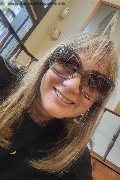 Portogruaro Trans Escort Lara New 334 86 30 129 foto selfie 28