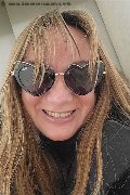 Portogruaro Trans Escort Lara New 334 86 30 129 foto selfie 26