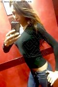 Mogliano Veneto Trans Escort Lara 329 34 14 239 foto selfie 13