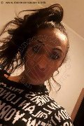 Mogliano Veneto Trans Escort Lara 329 34 14 239 foto selfie 6