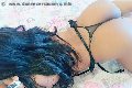 Roma Trans Escort Larissa Bambola 392 89 27 605 foto selfie 22