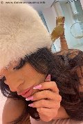 Roma Trans Escort Larissa Bambola 392 89 27 605 foto selfie 4