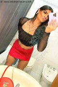 Roma Trans Escort Larissa Bambola 392 89 27 605 foto selfie 9