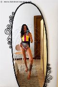Modena Trans Escort Larissa Cardoso 389 91 93 043 foto selfie 15