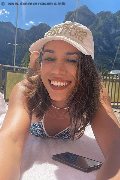 Modena Trans Escort Larissa Cardoso 389 91 93 043 foto selfie 18