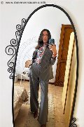 Modena Trans Escort Larissa Cardoso 389 91 93 043 foto selfie 16