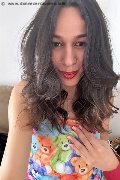 Modena Trans Escort Larissa Cardoso 389 91 93 043 foto selfie 12