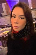 Torino Trans Larissa Diaz 328 37 37 247 foto selfie 20