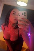 Torino Trans Larissa Diaz 328 37 37 247 foto selfie 6