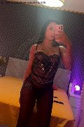 Torino Trans Escort Larissa Diaz 328 37 37 247 foto selfie 1