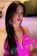 Roma Trans Escort Larissa Dream 348 56 92 268 foto selfie 11