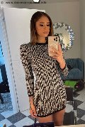 Rimini Trans Larissa Pornostar 339 21 48 480 foto selfie 97
