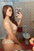 Rimini Trans Larissa Pornostar 339 21 48 480 foto selfie 160