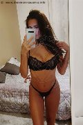 Milano Trans Escort Larissa Pornostar 339 21 48 480 foto selfie 103