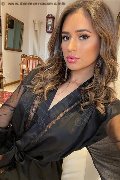 Rimini Trans Escort Larissa Pornostar 339 21 48 480 foto selfie 81