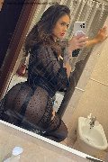 Rimini Trans Escort Larissa Pornostar 339 21 48 480 foto selfie 98