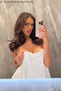 Rimini Trans Escort Larissa Pornostar 339 21 48 480 foto selfie 17