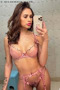Rimini Trans Escort Larissa Pornostar 339 21 48 480 foto selfie 70