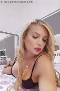 Rovigo Trans Lasmy 389 04 75 463 foto selfie 3