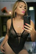 Rovigo Trans Lasmy 389 04 75 463 foto selfie 1