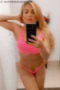 Rovigo Trans Escort Lasmy 352 01 20 895 foto selfie 14