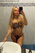 Imola Trans Escort Laura Benedetti 350 13 04 587 foto selfie 11