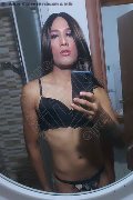 Rapallo Trav Laura Delfin 388 39 32 230 foto selfie 27