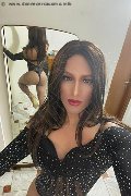 Roma Trav Laura Delfin 388 39 32 230 foto selfie 28