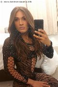 Roma Trav Laura Delfin 388 39 32 230 foto selfie 10