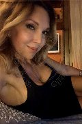 Milano Trans Escort Laura Made In Italy 338 50 28 279 foto selfie 4