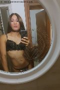 Milano Trav Escort Laura Silva 347 72 66 596 foto selfie 9