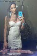 Legnano Trans Laviny Albuquerque Pornostar 389 00 19 370 foto selfie 108