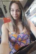 Legnano Trans Laviny Albuquerque Pornostar 389 00 19 370 foto selfie 83