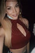 Legnano Trans Laviny Albuquerque Pornostar 389 00 19 370 foto selfie 38